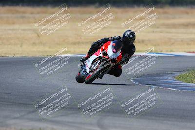 media/Jun-18-2023-Lets Ride (Sun) [[c6e4a777ea]]/A Group/11am (Sunrise)/